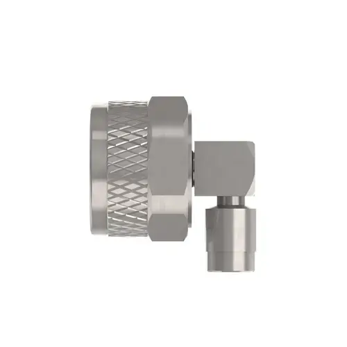 16_N-50-3-39/133_NH by huber+suhner