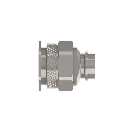 11_TNC-50-4-61/133_NH by huber+suhner