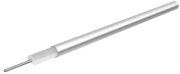 SR_118_TP_COIL by huber+suhner