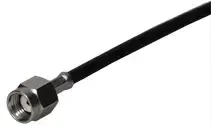 11_SMA-R50-2-113/133_NP by huber+suhner