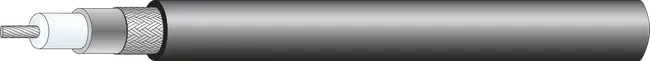 G_01130_HT-12 by huber+suhner