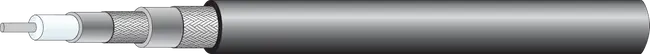 G_01330_HT-23 by huber+suhner