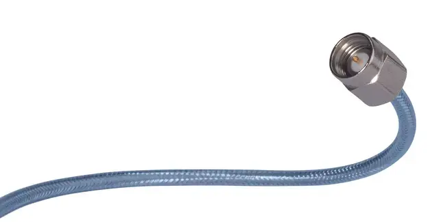 MINIBEND-R-9HT by huber+suhner