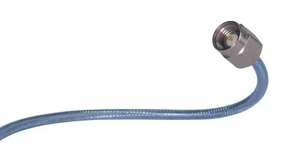 MINIBEND-R-10HT by huber+suhner
