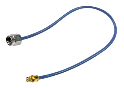 MINIBEND-KSR-12 by huber+suhner