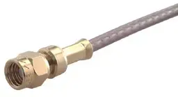 22641528