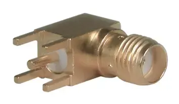 85_SMA-50-0-101/111_NE