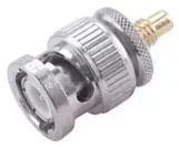 33_BNC-SMC-50-2/1-_NE by huber+suhner