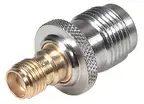 31_SMA-TNC-50-1/1-_UE by huber+suhner