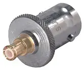 33_MCX-BNC-50-1/1-_UE by huber+suhner