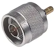 33_N-SMB-50-1/1-_UE by huber+suhner