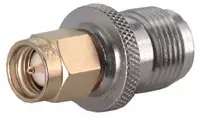 33_SMA-TNC-50-1/1-_NE by huber+suhner