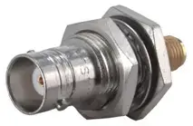 34_BNC-SMA-50-2/1-_UE by huber+suhner