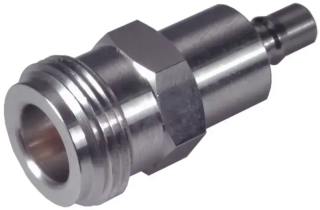 31_N-QMA-50-1/1-_NE by huber+suhner