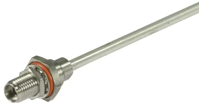 24_SK-50-2-55/1-_NE by huber+suhner