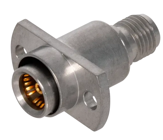 37_BMA-SMA-50-1/1-_UE by huber+suhner