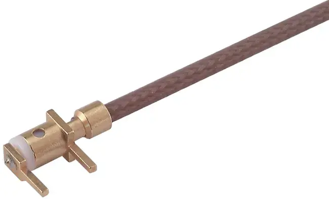86_CT-0-1-1/111_NE by huber+suhner
