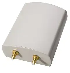 85150814