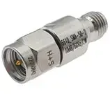 85170600