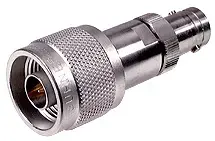 33_N-BNC-50-51/1-_UE by huber+suhner