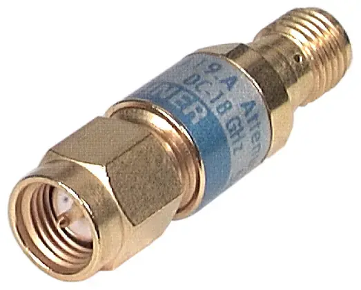 22550031