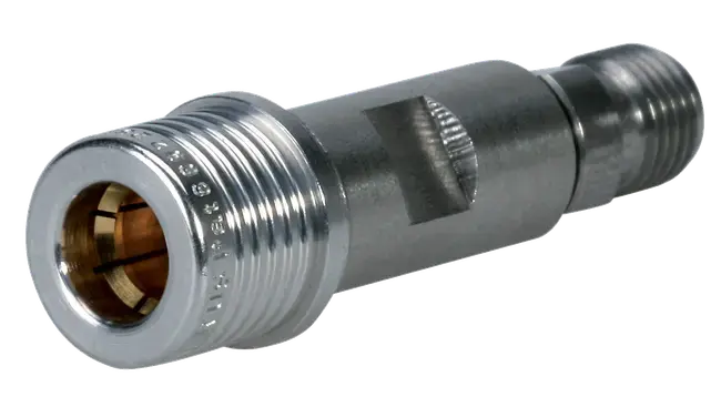 33_QMA-PC35-50-1/1-_NE by huber+suhner