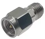 85177161