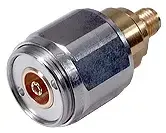 33_PC7-SMA-50-1/1-_UE by huber+suhner