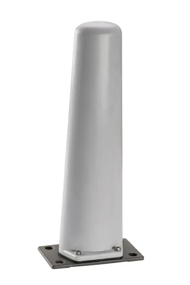 727313 by huber+suhner