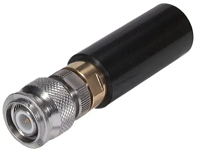 22550255