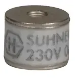 9071.99.0548-73Z-0-0-548 by huber+suhner