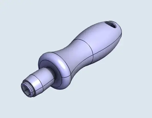 74-Z-0-0-359-/-E by huber+suhner