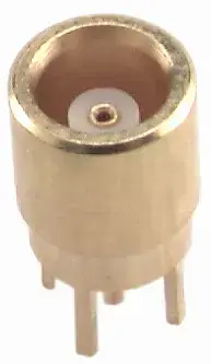 22641649