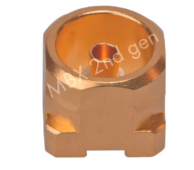 82_MBX-S50-0-23/111_NE by huber+suhner