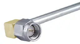 22644243
