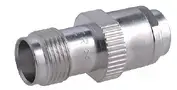 22640683
