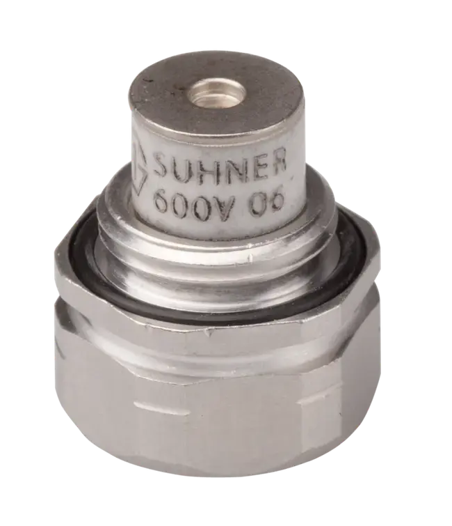 9071.99.0449-73Z-0-0-449 by huber+suhner