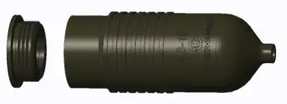 62_4310-U0-0-X8/-_-Y by huber+suhner