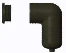 62_4310-U0-0-X5/-_-Y by huber+suhner