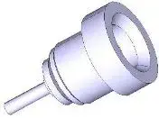 22652984
