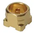84094200