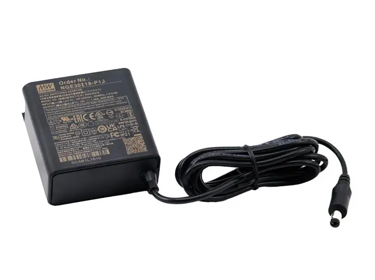 NGE30I18-P1J
