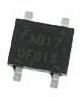 FOD817CSD