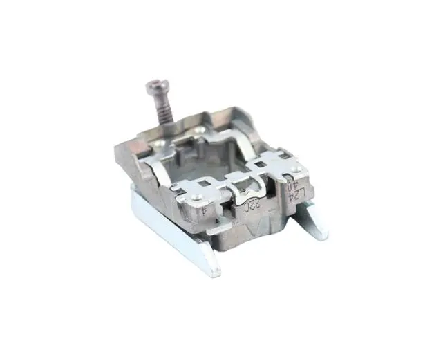 ZB4BZ009 by schneider electric