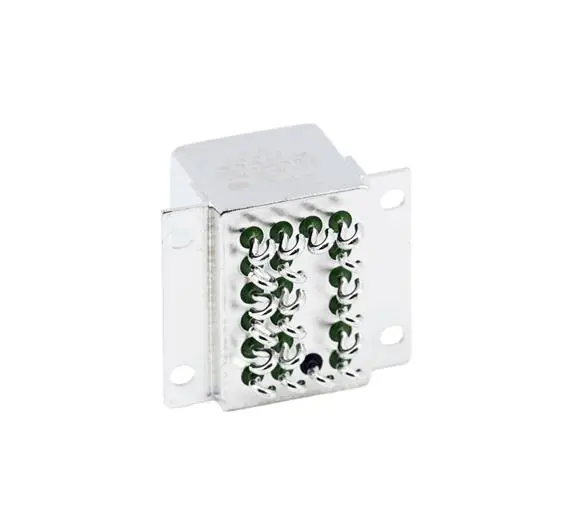 E610E2HD by te connectivity / dri relay