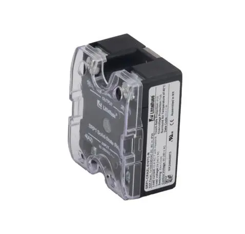 SRP1-CRAZL-010TC-N