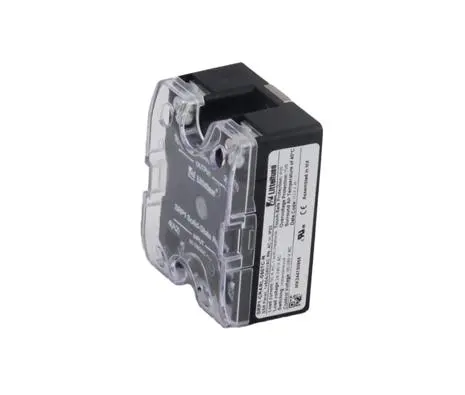SRP1-CRARL-050TC-N