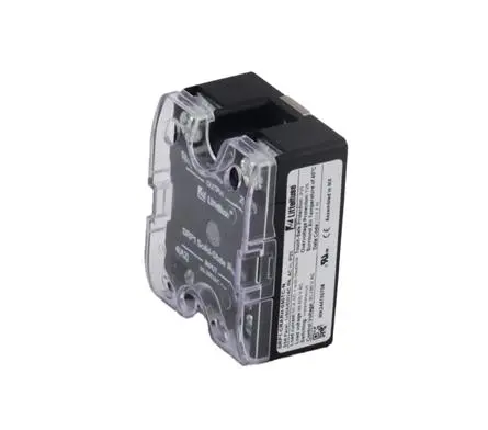 SRP1-CRARH-050TC-N