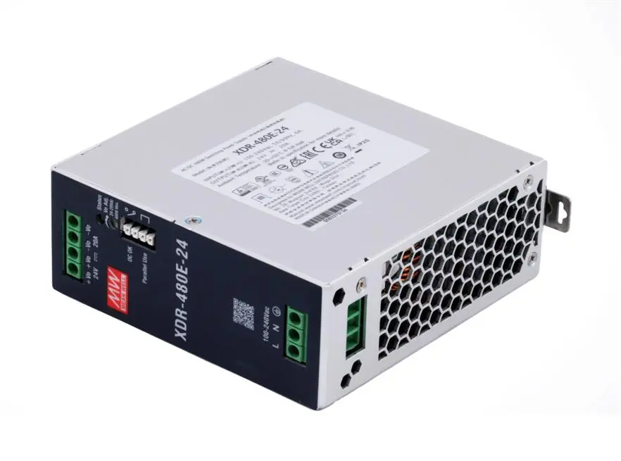 XDR-480E-24
