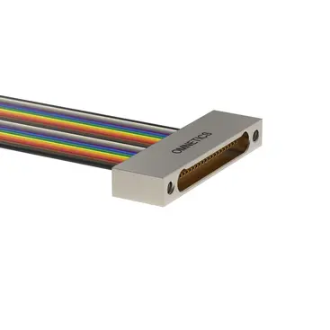 A55000-021